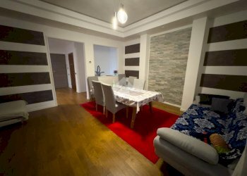 Three-room apartment Via dei narcisi, Inzago - photo 5