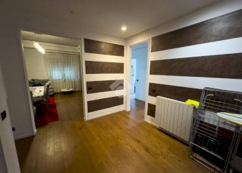 Three-room apartment Via dei narcisi, Inzago - photo 6