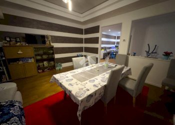 Three-room apartment Via dei narcisi, Inzago - photo 7