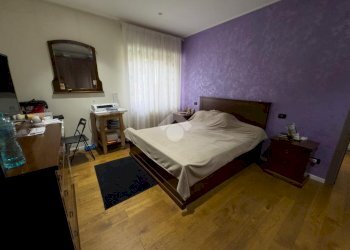 Three-room apartment Via dei narcisi, Inzago - photo 8