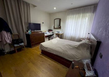 Three-room apartment Via dei narcisi, Inzago - photo 9