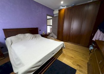 Three-room apartment Via dei narcisi, Inzago - photo 10