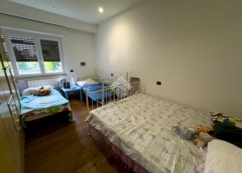 Three-room apartment Via dei narcisi, Inzago - photo 11
