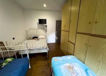 Three-room apartment Via dei narcisi, Inzago - photo 12