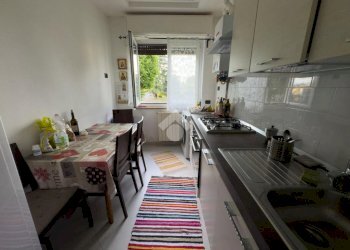 Three-room apartment Via dei narcisi, Inzago - photo 13
