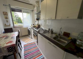 Three-room apartment Via dei narcisi, Inzago - photo 14