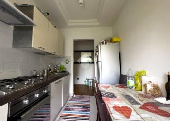 Three-room apartment Via dei narcisi, Inzago - photo 15