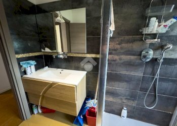 Three-room apartment Via dei narcisi, Inzago - photo 16