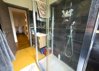 Three-room apartment Via dei narcisi, Inzago - photo 17
