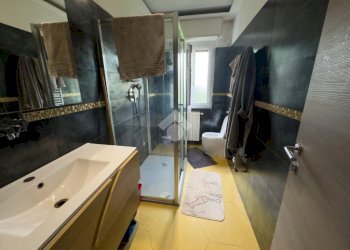 Three-room apartment Via dei narcisi, Inzago - photo 18