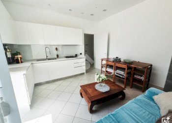 Porzione di casa Via Sacramora, Rimini - foto 1
