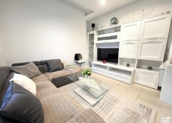 Porzione di casa Via Sacramora, Rimini - foto 2