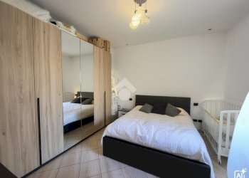 Porzione di casa Via Sacramora, Rimini - foto 3