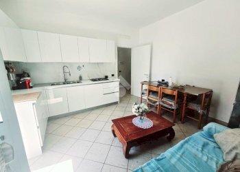 Porzione di casa Via Sacramora, Rimini - foto 4