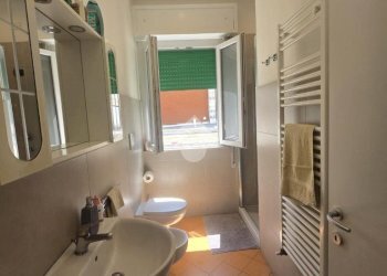 Porzione di casa Via Sacramora, Rimini - foto 5