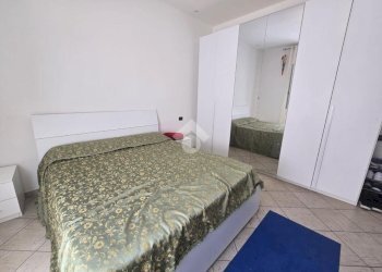 Porzione di casa Via Sacramora, Rimini - foto 6