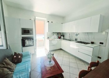 Porzione di casa Via Sacramora, Rimini - foto 7