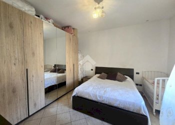 Porzione di casa Via Sacramora, Rimini - foto 11