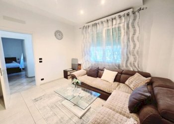 Porzione di casa Via Sacramora, Rimini - foto 13