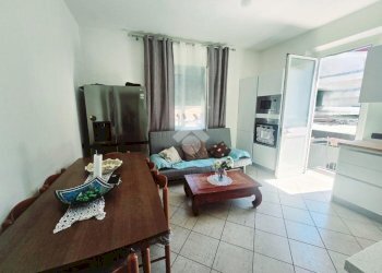 Porzione di casa Via Sacramora, Rimini - foto 14