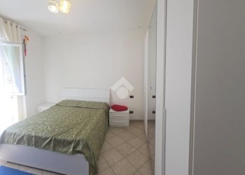 Porzione di casa Via Sacramora, Rimini - foto 17