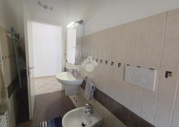 Porzione di casa Via Sacramora, Rimini - foto 19