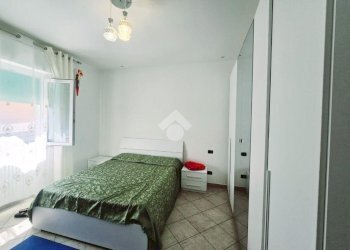 Porzione di casa Via Sacramora, Rimini - foto 21