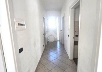 Porzione di casa Via Sacramora, Rimini - foto 22