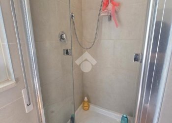 Porzione di casa Via Sacramora, Rimini - foto 24