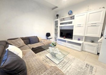 Porzione di casa Via Sacramora, Rimini - foto 26