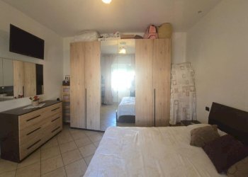 Porzione di casa Via Sacramora, Rimini - foto 28