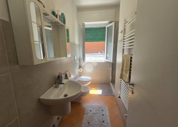 Porzione di casa Via Sacramora, Rimini - foto 29