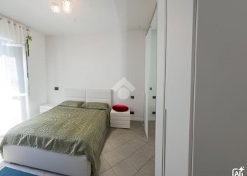 Porzione di casa Via Sacramora, Rimini - foto 30