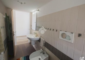 Porzione di casa Via Sacramora, Rimini - foto 31