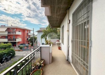 Quadrilocale Via Remo Bordoni, Rimini - foto 6