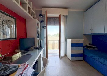 Quadrilocale Via Remo Bordoni, Rimini - foto 11