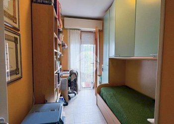 Four-room apartment Via Remo Bordoni, Rimini - photo 10