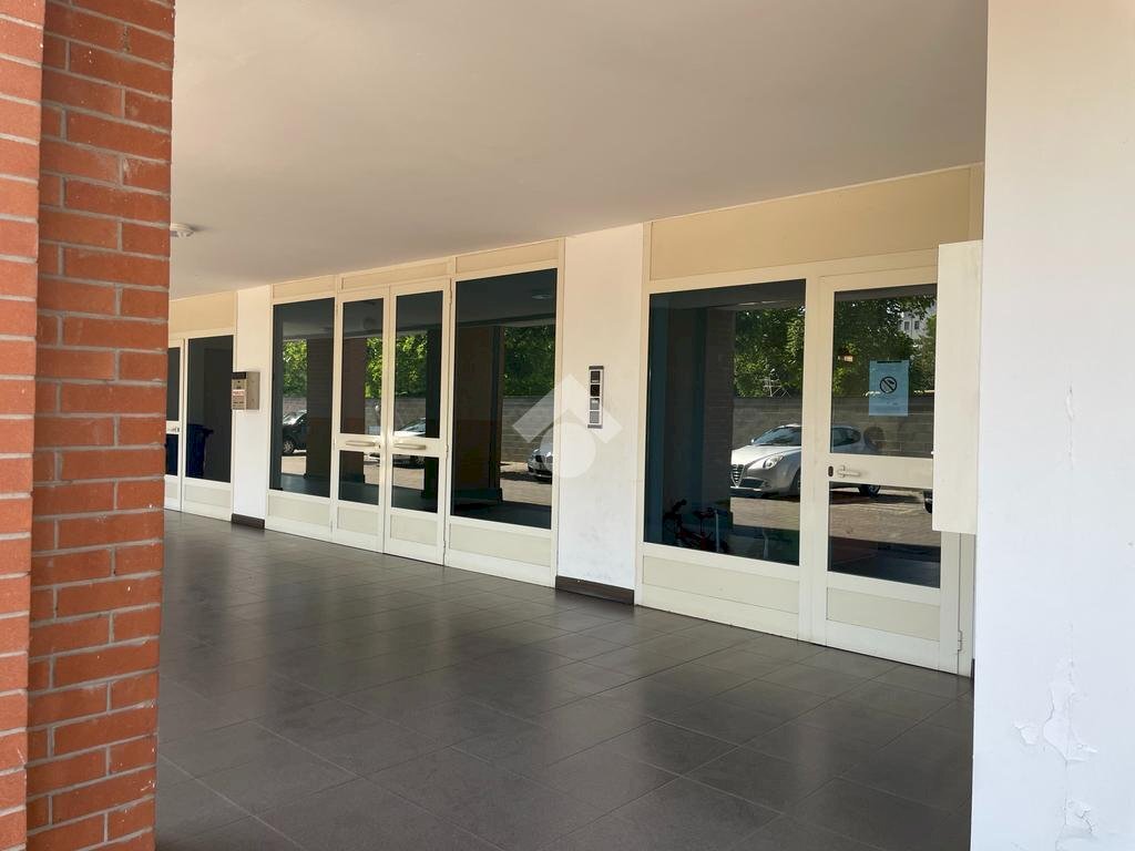 Three-room apartment Via verona, Parma (neighborhood San Leonardo) - photo 2