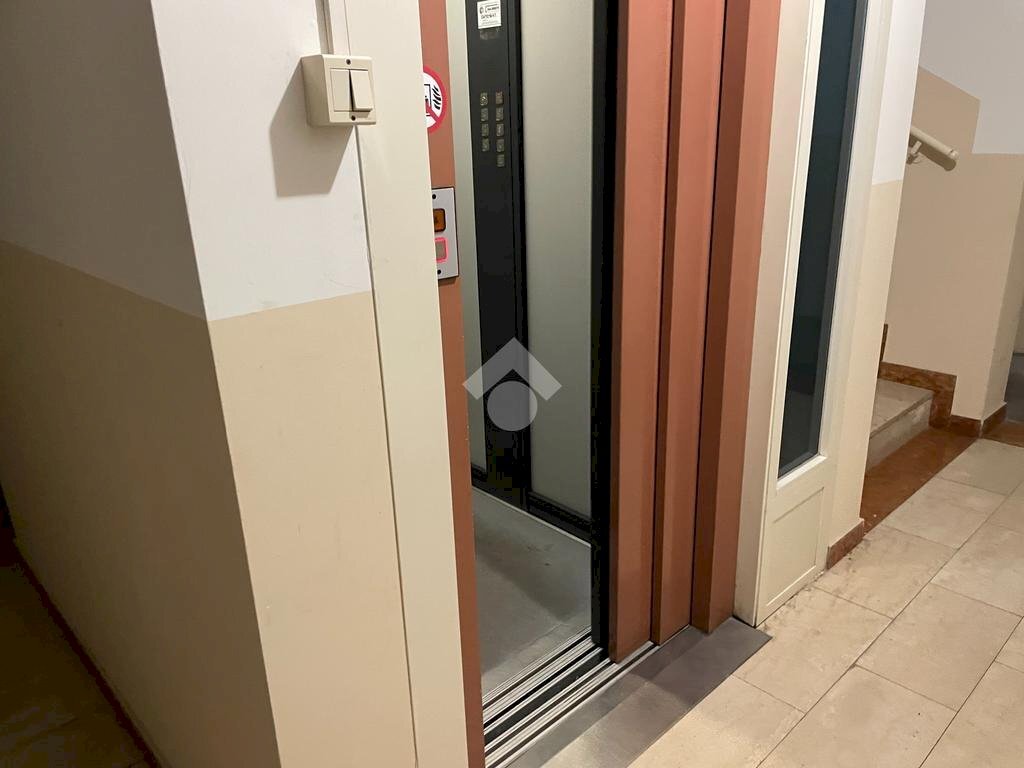 Three-room apartment Via verona, Parma (neighborhood San Leonardo) - photo 3