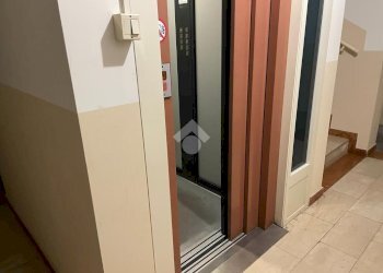 Three-room apartment Via verona, Parma (neighborhood San Leonardo) - photo 3