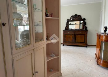 Three-room apartment Via verona, Parma (neighborhood San Leonardo) - photo 4