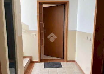Three-room apartment Via verona, Parma (neighborhood San Leonardo) - photo 6