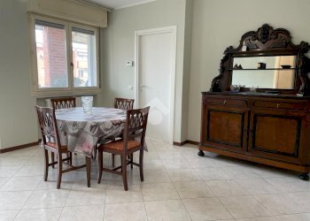 Three-room apartment Via verona, Parma (neighborhood San Leonardo) - photo 7