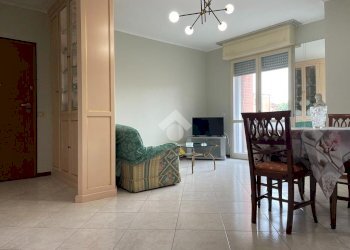 Three-room apartment Via verona, Parma (neighborhood San Leonardo) - photo 8