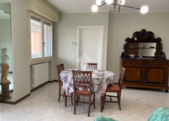 Three-room apartment Via verona, Parma (neighborhood San Leonardo) - photo 9