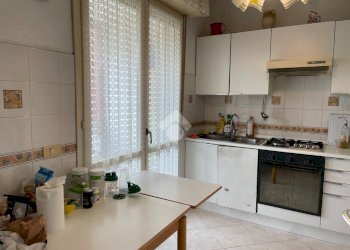 Three-room apartment Via verona, Parma (neighborhood San Leonardo) - photo 10