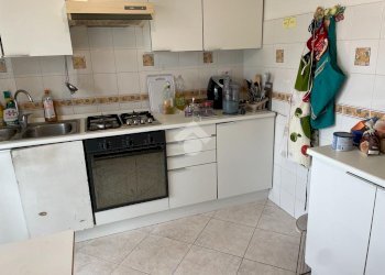 Three-room apartment Via verona, Parma (neighborhood San Leonardo) - photo 11