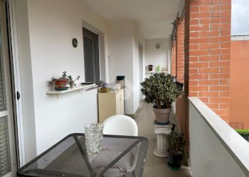 Three-room apartment Via verona, Parma (neighborhood San Leonardo) - photo 13