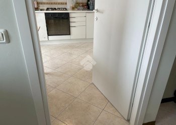 Three-room apartment Via verona, Parma (neighborhood San Leonardo) - photo 14