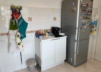 Three-room apartment Via verona, Parma (neighborhood San Leonardo) - photo 15